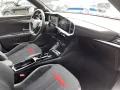 Opel Mokka-e GS Line*AppLink*Kamera*Wärmepumpe*50kWh