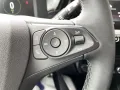 Opel Mokka-e GS Line*AppLink*Kamera*Wärmepumpe*50kWh