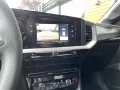 Opel Mokka-e GS Line*AppLink*Kamera*Wärmepumpe*50kWh