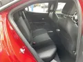 Opel Mokka-e GS Line*AppLink*Kamera*Wärmepumpe*50kWh