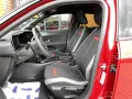 Opel Mokka-e GS Line*AppLink*Kamera*Wärmepumpe*50kWh