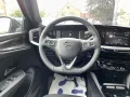 Opel Mokka-e GS Line*AppLink*Kamera*Wärmepumpe*50kWh