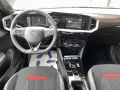 Opel Mokka-e GS Line*AppLink*Kamera*Wärmepumpe*50kWh
