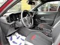 Opel Mokka-e GS Line*AppLink*Kamera*Wärmepumpe*50kWh