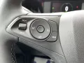 Opel Mokka-e GS Line*AppLink*Kamera*Wärmepumpe*50kWh