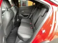 Opel Mokka-e GS Line*AppLink*Kamera*Wärmepumpe*50kWh