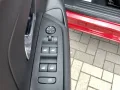 Opel Mokka-e GS Line*AppLink*Kamera*Wärmepumpe*50kWh