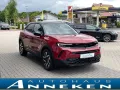 Opel Mokka-e GS Line*AppLink*Kamera*Wärmepumpe*50kWh