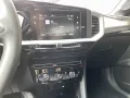 Opel Mokka-e GS Line*AppLink*Kamera*Wärmepumpe*50kWh
