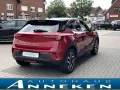 Opel Mokka-e GS Line*AppLink*Kamera*Wärmepumpe*50kWh