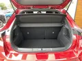Opel Mokka-e GS Line*AppLink*Kamera*Wärmepumpe*50kWh