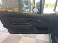 BMW Z3