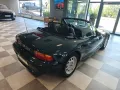 BMW Z3