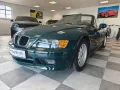 BMW Z3