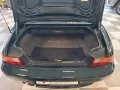 BMW Z3