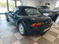 BMW Z3