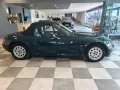 BMW Z3