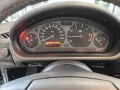 BMW Z3
