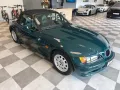 BMW Z3
