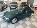 BMW Z3