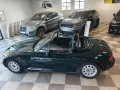 BMW Z3