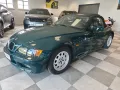 BMW Z3
