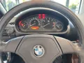 BMW Z3
