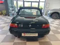 BMW Z3
