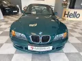 BMW Z3