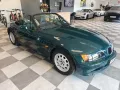 BMW Z3