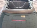 BMW Z3