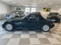 BMW Z3