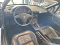 BMW Z3