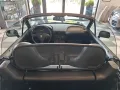 BMW Z3