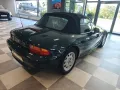BMW Z3