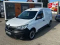 Renault Express 1.5 dCi Extra *KLIMA*BT*DAB*MWST*