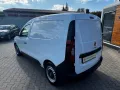 Renault Express 1.5 dCi Extra *KLIMA*BT*DAB*MWST*