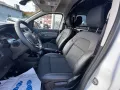 Renault Express 1.5 dCi Extra *KLIMA*BT*DAB*MWST*