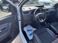 Renault Express 1.5 dCi Extra *KLIMA*BT*DAB*MWST*