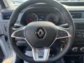 Renault Express 1.5 dCi Extra *KLIMA*BT*DAB*MWST*