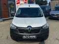 Renault Express 1.5 dCi Extra *KLIMA*BT*DAB*MWST*