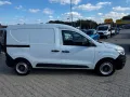 Renault Express 1.5 dCi Extra *KLIMA*BT*DAB*MWST*