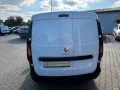 Renault Express 1.5 dCi Extra *KLIMA*BT*DAB*MWST*