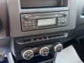 Renault Express 1.5 dCi Extra *KLIMA*BT*DAB*MWST*