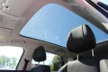 Leapmotor B10 Hybrid EV Design 18,8kWh PANO/360/ACC/WP/18