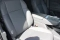 Leapmotor B10 Hybrid EV Design 18,8kWh PANO/360/ACC/WP/18