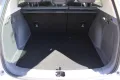 Leapmotor B10 Hybrid EV Design 18,8kWh PANO/360/ACC/WP/18