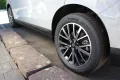 Leapmotor B10 Hybrid EV Design 18,8kWh PANO/360/ACC/WP/18