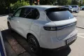 Leapmotor B10 Hybrid EV Design 18,8kWh PANO/360/ACC/WP/18