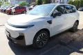 Leapmotor B10 Hybrid EV Design 18,8kWh PANO/360/ACC/WP/18